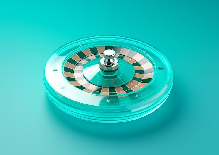 Pengguna mobile meminta bantuan akun dengan aman