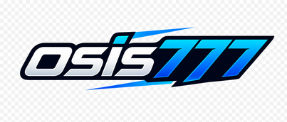 Logo osis777